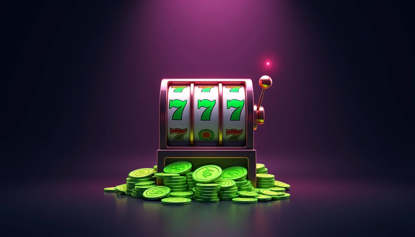 nami55 slot mobile interface displaying live-dealer tables