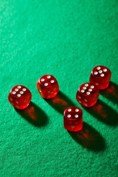 Mobile phone showing nami55 slot baccarat table with low-data streaming