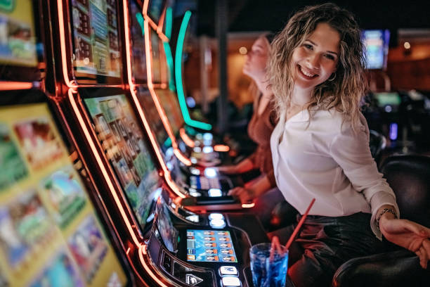 nami55 slot featured game showcase