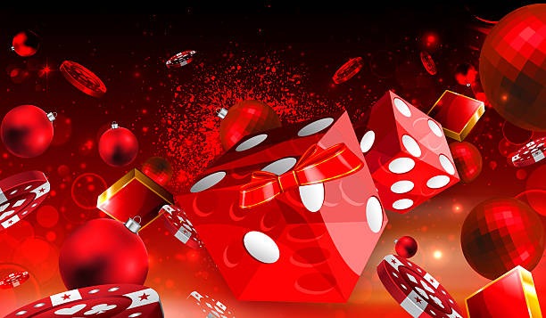 HD live dealer roulette wheel