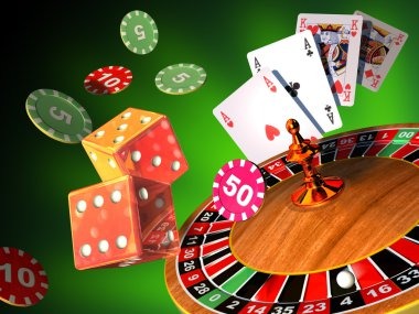 nami55 slot featured game showcase