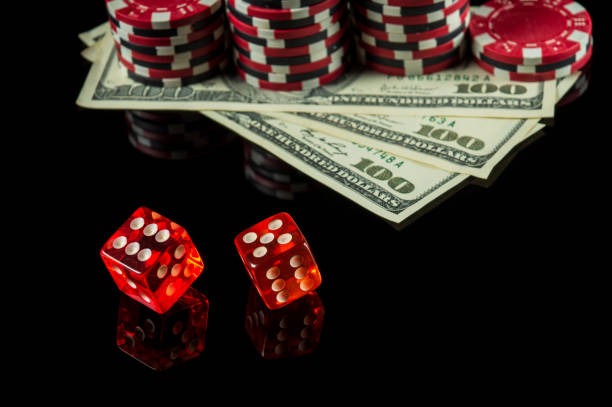nami55 slot live blackjack studio layout