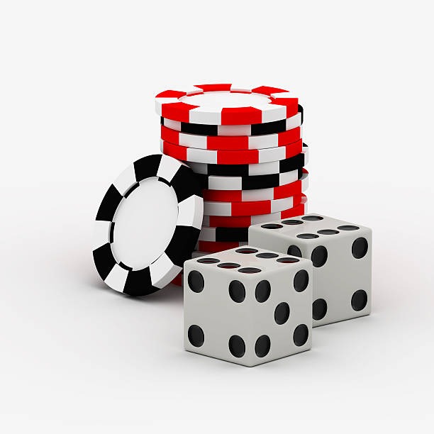 nami55 slot roulette wheel close camera