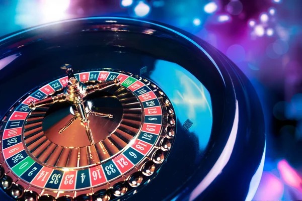 nami55 slot baccarat table on mobile app