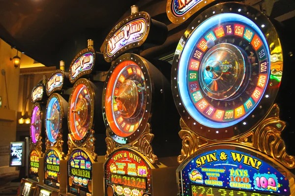 nami55 slot mobile app live schedule grid