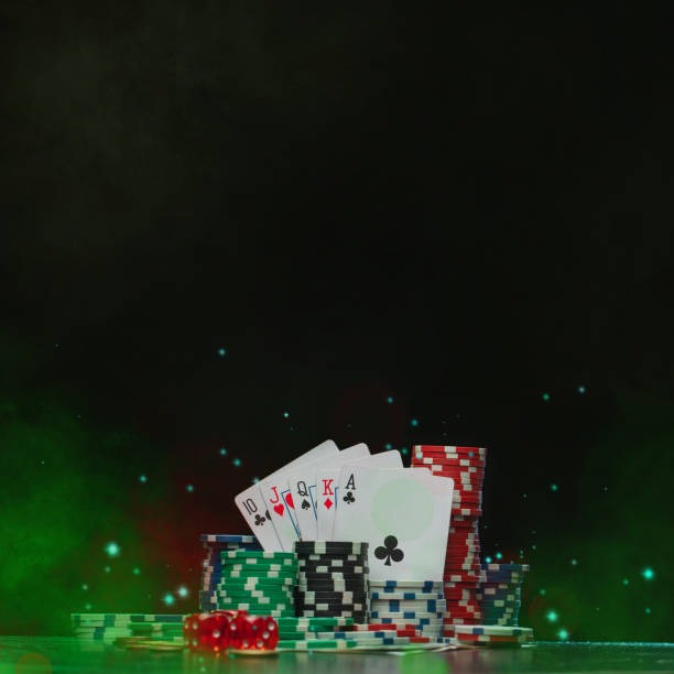nami55 slot featured game showcase
