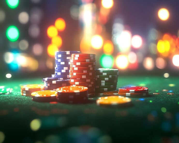 nami55 slot Microgaming live blackjack stream on mobile app