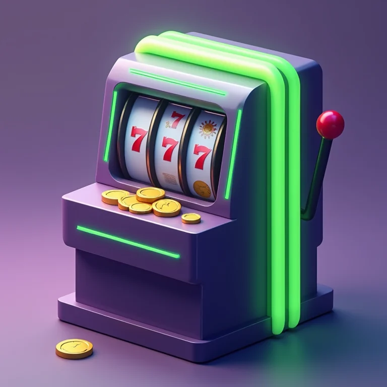 HD live roulette wheel inside the Microgaming studio